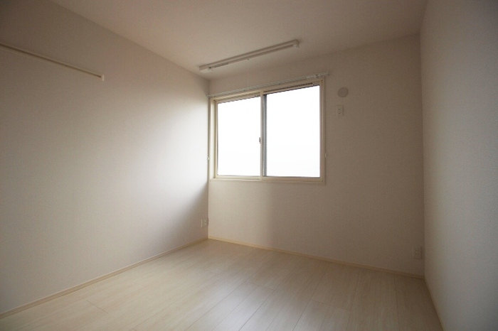 その他部屋・スペース　別のお部屋の同仕様写真です。
