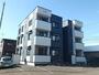 苫小牧駅より徒歩13分 2階 築16年8ヶ月の賃貸物件