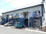 磐田駅よりバス20分 徒歩3分 1階 築18年9ヶ月の賃貸物件