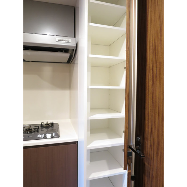 その他設備　別部屋参考写真