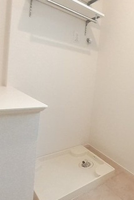 その他設備　同仕様