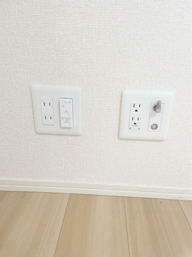 その他部屋・スペース　★お問い合わせは、地域密着のタウンハウジングまで★