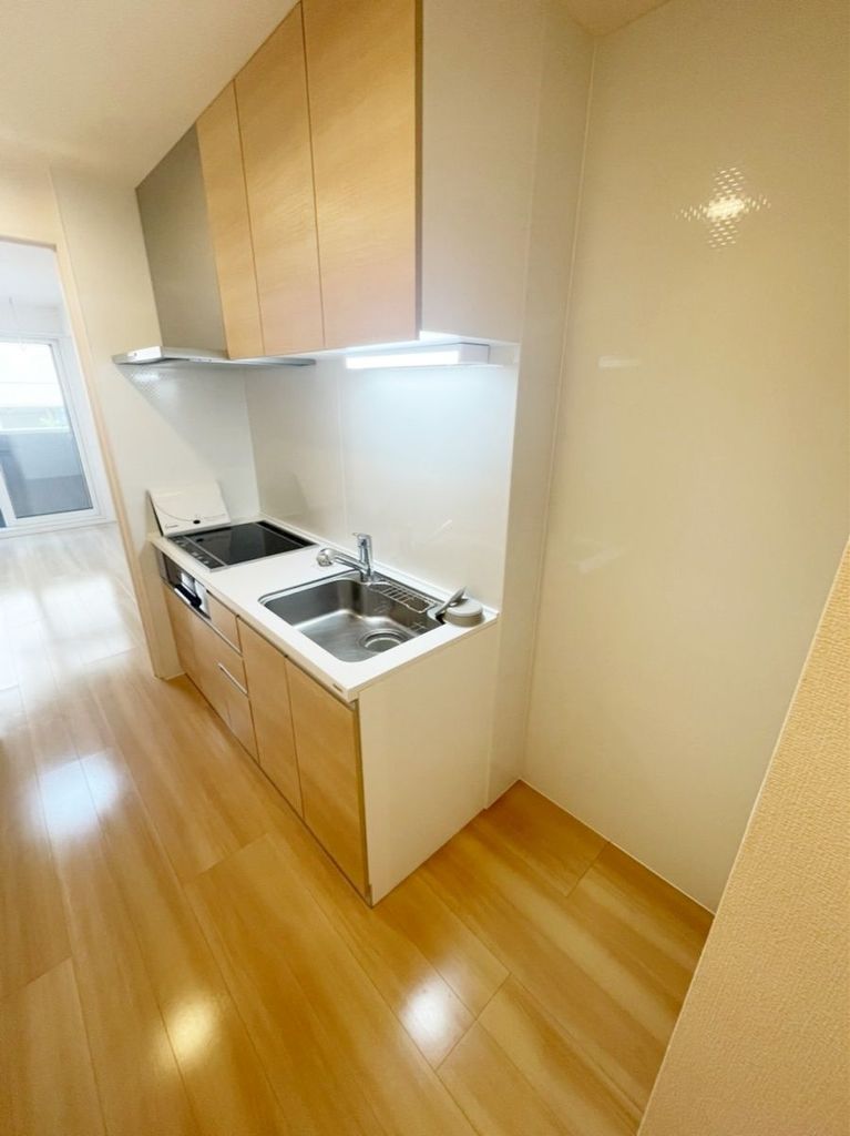 居室・リビング　★お問い合わせは、地域密着のタウンハウジングまで★