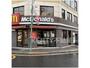 飲食店　マクドナルド 下丸子店（飲食店）まで282m