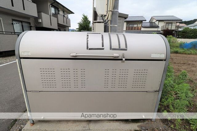 その他部屋・スペース　その他部屋・スペース