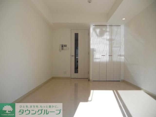 居室・リビング　★タウンハウジング目黒店取り扱い★