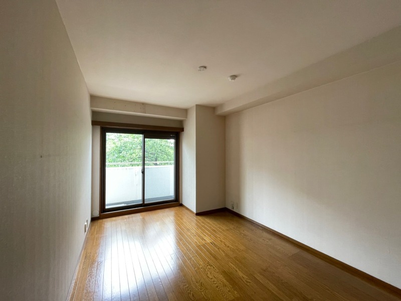 その他部屋・スペース　※別部屋参考写真