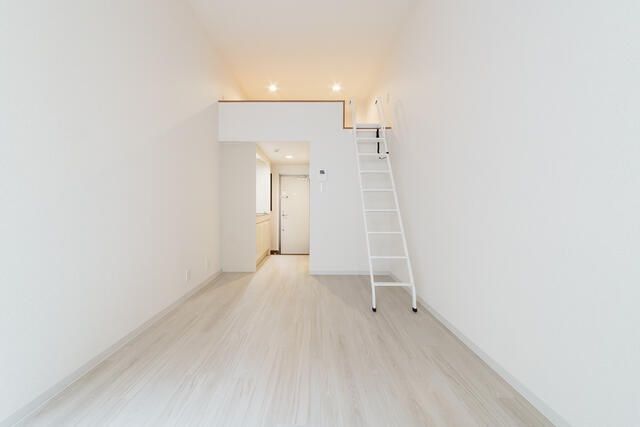 その他部屋・スペース　別部屋参考写真