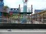 幼稚園・保育園　綾瀬幼稚園（幼稚園・保育園）まで1059m