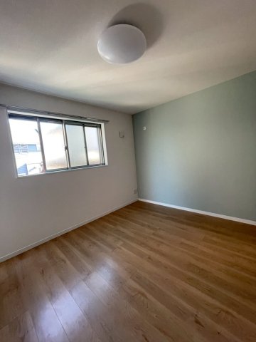 その他部屋・スペース　賃貸 神奈川県藤沢市下土棚