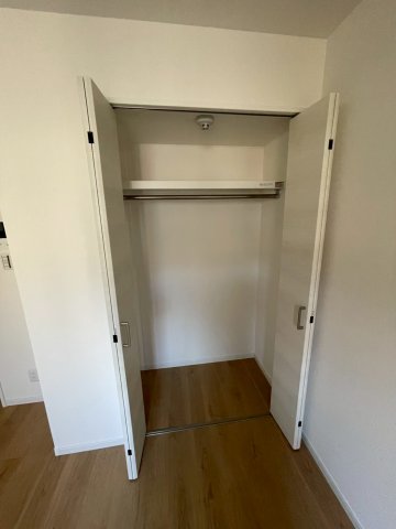 収納　賃貸 神奈川県藤沢市下土棚