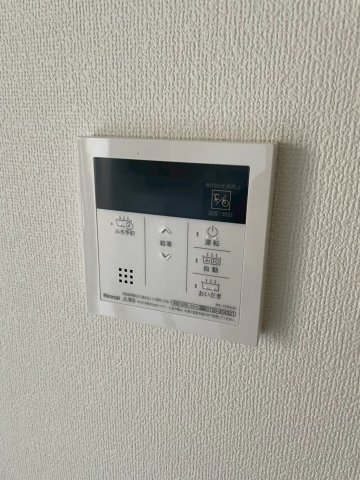 その他　賃貸 神奈川県藤沢市下土棚