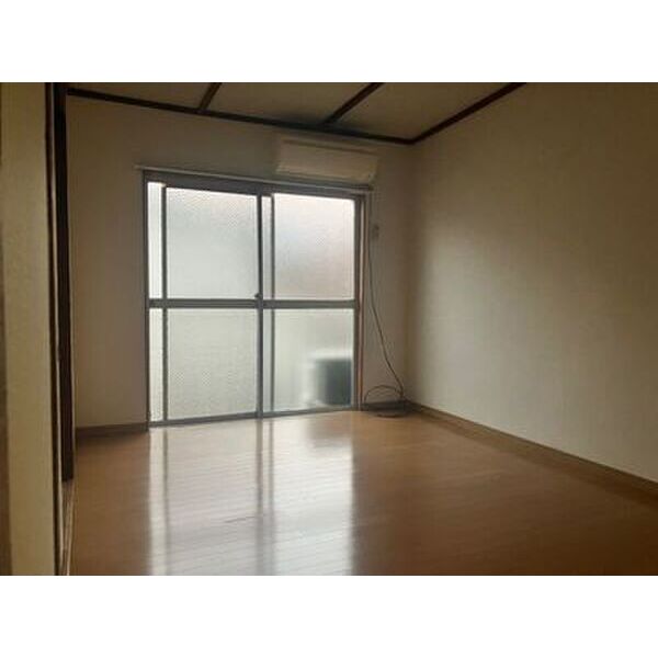 その他部屋・スペース　別室の参考写真です。※現況優先