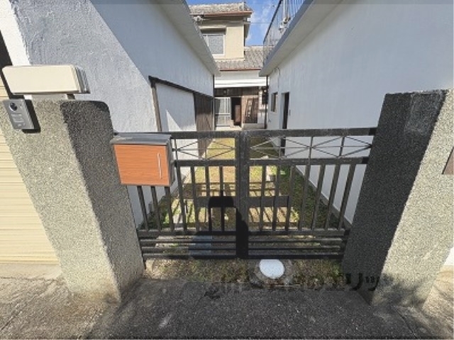 ロビー　ロビー