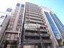 丸の内駅より徒歩5分 11階 築10年10ヶ月の賃貸物件