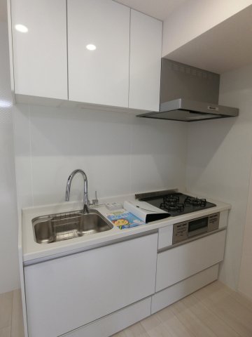 省エネ性能ラベル