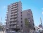 代田橋駅より徒歩8分 3階 築25年1ヶ月の賃貸物件