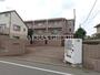 調布駅より徒歩26分 1階 築34年10ヶ月の賃貸物件