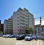 藤崎駅より徒歩4分 7階 築19年7ヶ月の賃貸物件