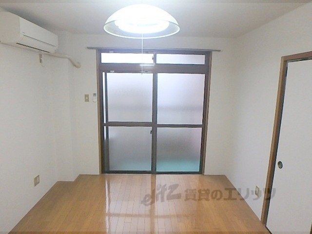 その他部屋・スペース　洋室