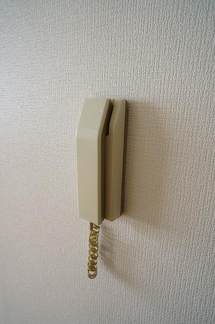 セキュリティ　その他２