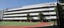 小学校　田原小学校（小学校）まで368m