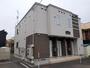 苫小牧駅より徒歩28分 1階 築11年5ヶ月の賃貸物件