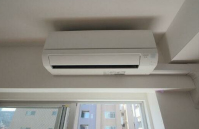 その他設備　※別部屋の参考写真です。