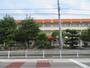 小学校　浮島小学校（小学校）まで279m