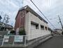 伊丹駅より徒歩9分 1階 築16年4ヶ月の賃貸物件