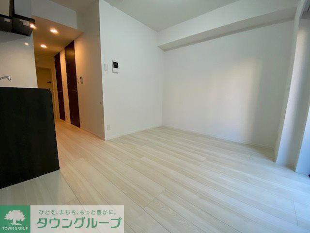 居室・リビング　※参考写真