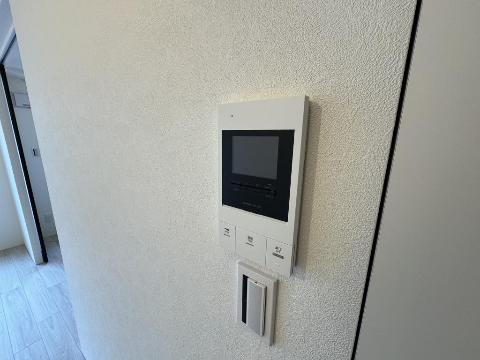 セキュリティ　セキュリティ