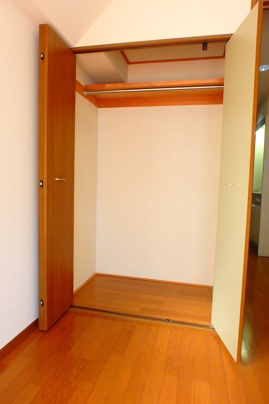 収納　参考写真