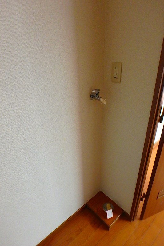 その他設備　参考写真