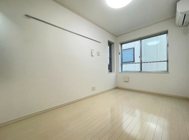 居室・リビング　☆居間・リビング☆