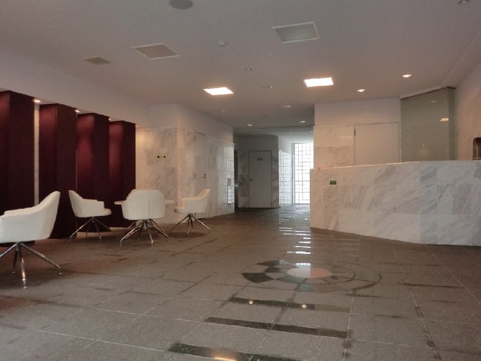 カーサビアンカ東岡崎の外観写真