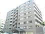 フローラみずほ 3階 築31年の賃貸物件