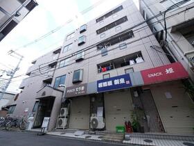 地下鉄谷町線/阿倍野駅 歩4分