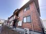 2階 築22年7ヶ月の賃貸物件