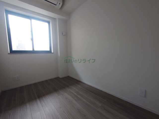 その他部屋・スペース　別部屋の参考写真です。