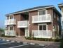 北野田駅よりバス8分 徒歩4分 2階 築19年2ヶ月の賃貸物件