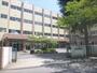 小学校　南郷小学校（小学校）まで800m