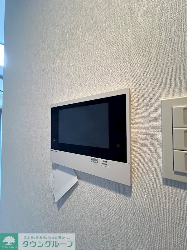 その他　※参考写真