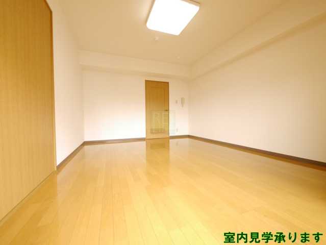 その他部屋・スペース　アルカサル御苑