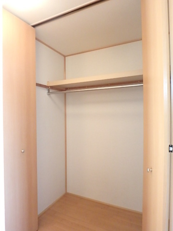 収納　図面と現状に相違がある場合には現状を優先．．．