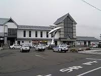 その他　かみのやま温泉駅・ＪＲ／奥羽本線（その他）まで1207m