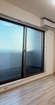 その他部屋・スペース　同仕様