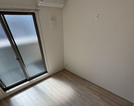 居室・リビング　同仕様