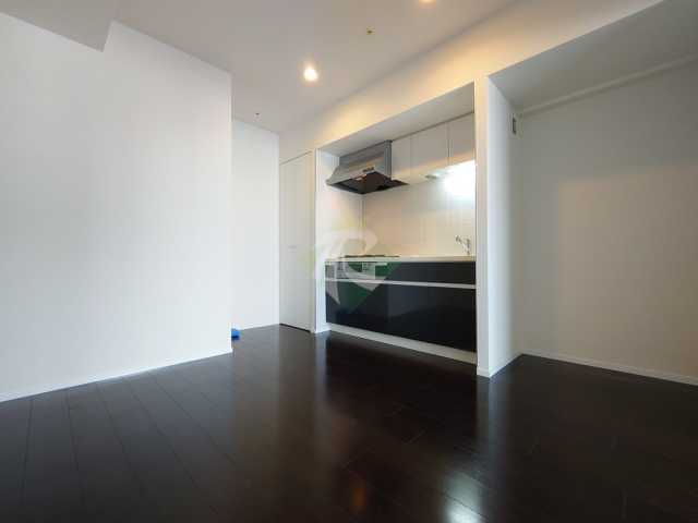 居室・リビング　別間取り参考写真