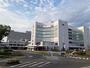 病院　福島県立医科大学附属病院（病院）まで2300m